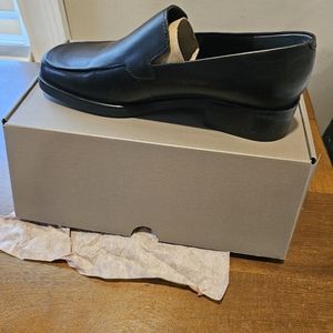 Franco Sarto Loafers